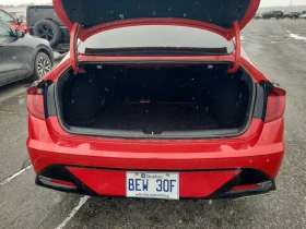 Hyundai Sonata * SPORT * CARFAX * - 29200 лв. / 14929.72 € - 97410628 13 | Car24.bg Hyundai Sonata * SPORT * CARFAX * - 29200 лв. / 14929.72 € - 97410628 13