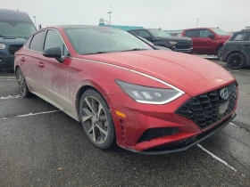 Hyundai Sonata * SPORT * CARFAX * - 29200 лв. / 14929.72 € - 97410628 2 | Car24.bg Hyundai Sonata * SPORT * CARFAX * - 29200 лв. / 14929.72 € - 97410628 2