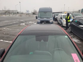 Hyundai Sonata * SPORT * CARFAX * - 29200 лв. / 14929.72 € - 97410628 5 | Car24.bg Hyundai Sonata * SPORT * CARFAX * - 29200 лв. / 14929.72 € - 97410628 5