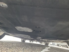 Hyundai Sonata * SPORT * CARFAX * - 29200 лв. / 14929.72 € - 97410628 16 | Car24.bg Hyundai Sonata * SPORT * CARFAX * - 29200 лв. / 14929.72 € - 97410628 16