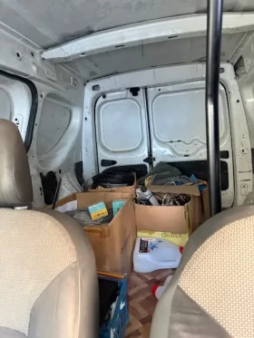 Dacia Dokker - 2550 € / 4987.37 лв. - 59771439 5 | Car24.bg Dacia Dokker - 2550 € / 4987.37 лв. - 59771439 5