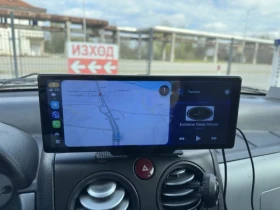 Citroen Berlingo 2.0 HDI 90к.с N1 - 2700 € / 5280.74 лв. - 19416721 9 | Car24.bg Citroen Berlingo 2.0 HDI 90к.с N1 - 2700 € / 5280.74 лв. - 19416721 9