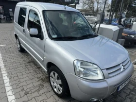 Citroen Berlingo 2.0 HDI 90к.с N1 - 2700 € / 5280.74 лв. - 19416721 2 | Car24.bg Citroen Berlingo 2.0 HDI 90к.с N1 - 2700 € / 5280.74 лв. - 19416721 2