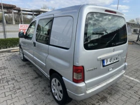 Citroen Berlingo 2.0 HDI 90к.с N1 - 2700 € / 5280.74 лв. - 19416721 3 | Car24.bg Citroen Berlingo 2.0 HDI 90к.с N1 - 2700 € / 5280.74 лв. - 19416721 3