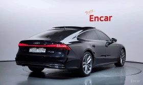 Audi A7 | АВТОФИНАНСИРАНЕ | ФИКСИРАНА ЦЕНА ДО БЪЛГАРИЯ | Auto.bg — изображение 3 Audi A7 | АВТОФИНАНСИРАНЕ | ФИКСИРАНА ЦЕНА ДО БЪЛГАРИЯ | Auto.bg — изображение 3