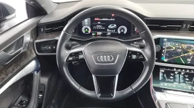 Audi A7 | АВТОФИНАНСИРАНЕ | ФИКСИРАНА ЦЕНА ДО БЪЛГАРИЯ | Auto.bg — изображение 8 Audi A7 | АВТОФИНАНСИРАНЕ | ФИКСИРАНА ЦЕНА ДО БЪЛГАРИЯ | Auto.bg — изображение 8