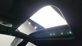 Audi A7 | АВТОФИНАНСИРАНЕ | ФИКСИРАНА ЦЕНА ДО БЪЛГАРИЯ | Auto.bg — изображение 10 Audi A7 | АВТОФИНАНСИРАНЕ | ФИКСИРАНА ЦЕНА ДО БЪЛГАРИЯ | Auto.bg — изображение 10
