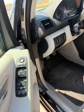 Mercedes-Benz A 170 undefined | Auto.bg — изображение 12 Mercedes-Benz A 170 undefined | Auto.bg — изображение 12