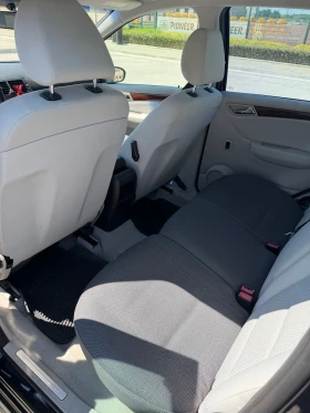 Mercedes-Benz A 170 undefined | Auto.bg — изображение 10 Mercedes-Benz A 170 undefined | Auto.bg — изображение 10