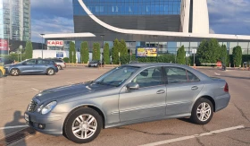 Mercedes-Benz E 200 - 3900 € / 7627.74 лв. - 91809381 4 | Car24.bg Mercedes-Benz E 200 - 3900 € / 7627.74 лв. - 91809381 4