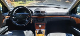 Mercedes-Benz E 200 - 3900 € / 7627.74 лв. - 91809381 6 | Car24.bg Mercedes-Benz E 200 - 3900 € / 7627.74 лв. - 91809381 6