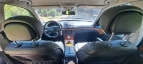 Mercedes-Benz E 200 - 3900 € / 7627.74 лв. - 91809381 5 | Car24.bg Mercedes-Benz E 200 - 3900 € / 7627.74 лв. - 91809381 5