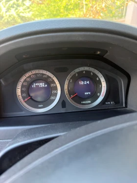Volvo Xc70 - 8500 € - 87405100 8 | Car24.bg Volvo Xc70 - 8500 € - 87405100 8