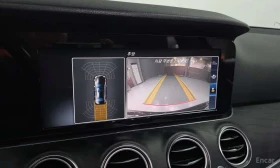 Mercedes-Benz E 220 Avantgarde | АВТОФИНАНСИРАНЕ | ЦЕНА ДО БЪЛГАРИЯ | Auto.bg — изображение 16 Mercedes-Benz E 220 Avantgarde | АВТОФИНАНСИРАНЕ | ЦЕНА ДО БЪЛГАРИЯ | Auto.bg — изображение 16