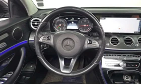 Mercedes-Benz E 220 Avantgarde | АВТОФИНАНСИРАНЕ | ЦЕНА ДО БЪЛГАРИЯ | Auto.bg — изображение 13 Mercedes-Benz E 220 Avantgarde | АВТОФИНАНСИРАНЕ | ЦЕНА ДО БЪЛГАРИЯ | Auto.bg — изображение 13