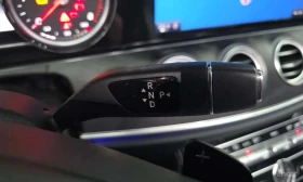 Mercedes-Benz E 220 Avantgarde | АВТОФИНАНСИРАНЕ | ЦЕНА ДО БЪЛГАРИЯ | Auto.bg — изображение 9 Mercedes-Benz E 220 Avantgarde | АВТОФИНАНСИРАНЕ | ЦЕНА ДО БЪЛГАРИЯ | Auto.bg — изображение 9