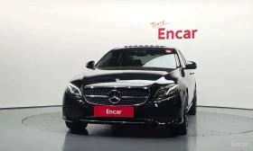 Mercedes-Benz E 220 Avantgarde | АВТОФИНАНСИРАНЕ | ЦЕНА ДО БЪЛГАРИЯ | Auto.bg — изображение 3 Mercedes-Benz E 220 Avantgarde | АВТОФИНАНСИРАНЕ | ЦЕНА ДО БЪЛГАРИЯ | Auto.bg — изображение 3