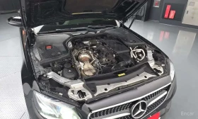 Mercedes-Benz E 220 Avantgarde | АВТОФИНАНСИРАНЕ | ЦЕНА ДО БЪЛГАРИЯ | Auto.bg — изображение 6 Mercedes-Benz E 220 Avantgarde | АВТОФИНАНСИРАНЕ | ЦЕНА ДО БЪЛГАРИЯ | Auto.bg — изображение 6