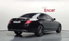 Mercedes-Benz E 220 Avantgarde | АВТОФИНАНСИРАНЕ | ЦЕНА ДО БЪЛГАРИЯ | Auto.bg — изображение 2 Mercedes-Benz E 220 Avantgarde | АВТОФИНАНСИРАНЕ | ЦЕНА ДО БЪЛГАРИЯ | Auto.bg — изображение 2