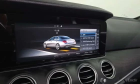 Mercedes-Benz E 220 Avantgarde | АВТОФИНАНСИРАНЕ | ЦЕНА ДО БЪЛГАРИЯ | Auto.bg — изображение 17 Mercedes-Benz E 220 Avantgarde | АВТОФИНАНСИРАНЕ | ЦЕНА ДО БЪЛГАРИЯ | Auto.bg — изображение 17