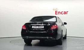 Mercedes-Benz E 220 Avantgarde | АВТОФИНАНСИРАНЕ | ЦЕНА ДО БЪЛГАРИЯ | Auto.bg — изображение 4 Mercedes-Benz E 220 Avantgarde | АВТОФИНАНСИРАНЕ | ЦЕНА ДО БЪЛГАРИЯ | Auto.bg — изображение 4