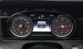 Mercedes-Benz E 220 Avantgarde | АВТОФИНАНСИРАНЕ | ЦЕНА ДО БЪЛГАРИЯ | Auto.bg — изображение 8 Mercedes-Benz E 220 Avantgarde | АВТОФИНАНСИРАНЕ | ЦЕНА ДО БЪЛГАРИЯ | Auto.bg — изображение 8