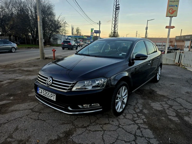 VW Passat 1.8TSI 160кс бартер лизинг!! - 15500 лв. / 7925.02 € - 62986238 1 | Car24.bg VW Passat 1.8TSI 160кс бартер лизинг!! - 15500 лв. / 7925.02 € - 62986238 1