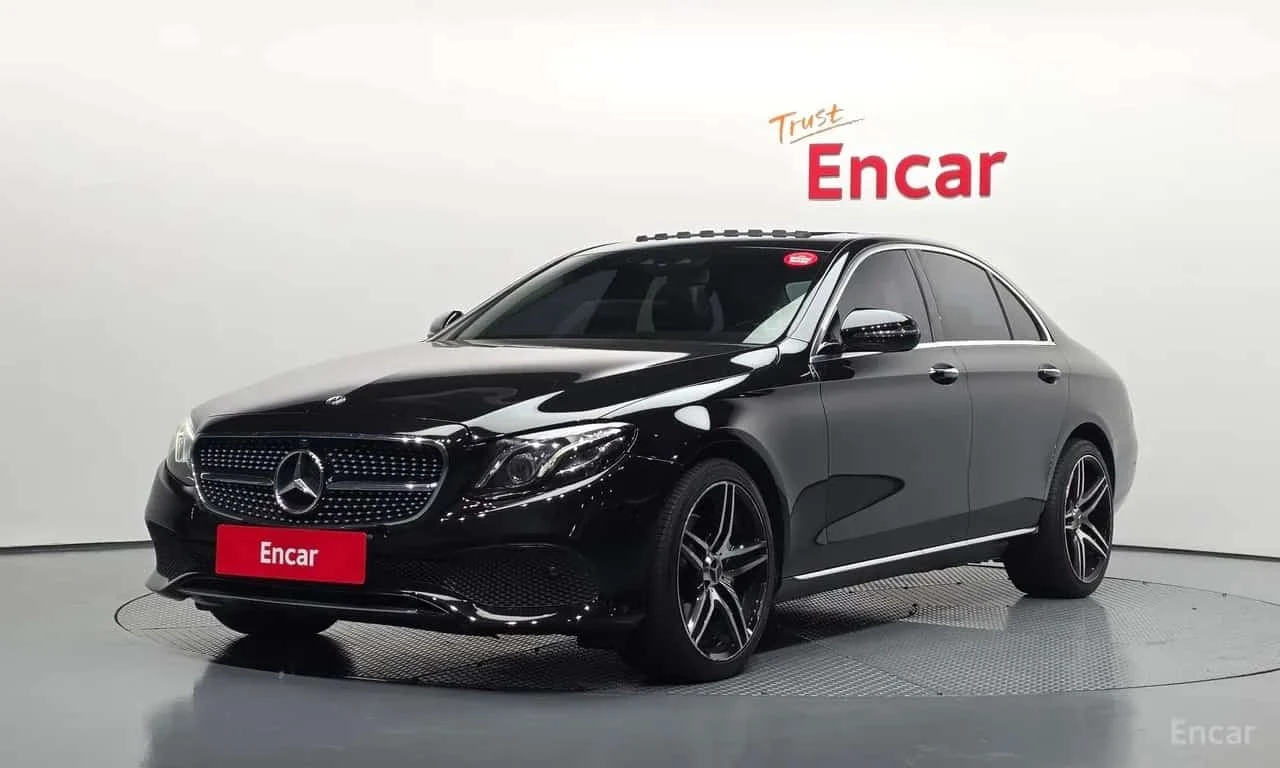 Mercedes-Benz E 220 Avantgarde | АВТОФИНАНСИРАНЕ | ЦЕНА ДО БЪЛГАРИЯ | Auto.bg — изображение 1 Mercedes-Benz E 220 Avantgarde | АВТОФИНАНСИРАНЕ | ЦЕНА ДО БЪЛГАРИЯ | Auto.bg — изображение 1