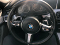 BMW 530 F11 Facelift, 530xd - [7] 