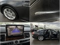 Audi A8 S8 OPTIK-4.2TDI-LED-BIXENON-VAKUM-KAMERA-GERMANIA! - [18] 