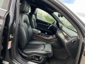Audi A8 S8 OPTIK-4.2TDI-LED-BIXENON-VAKUM-KAMERA-GERMANIA! - [13] 
