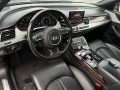Audi A8 S8 OPTIK-4.2TDI-LED-BIXENON-VAKUM-KAMERA-GERMANIA! - [11] 