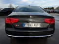 Audi A8 S8 OPTIK-4.2TDI-LED-BIXENON-VAKUM-KAMERA-GERMANIA! - [7] 