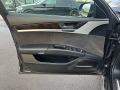 Audi A8 S8 OPTIK-4.2TDI-LED-BIXENON-VAKUM-KAMERA-GERMANIA! - [9] 