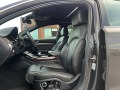 Audi A8 S8 OPTIK-4.2TDI-LED-BIXENON-VAKUM-KAMERA-GERMANIA! - [10] 