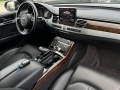 Audi A8 S8 OPTIK-4.2TDI-LED-BIXENON-VAKUM-KAMERA-GERMANIA! - [14] 