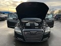 Audi A8 S8 OPTIK-4.2TDI-LED-BIXENON-VAKUM-KAMERA-GERMANIA! - [17] 