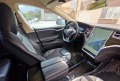 Tesla Model S Performance Autopilot - [18] 