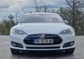 Tesla Model S Performance Autopilot - [3] 