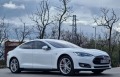 Tesla Model S Performance Autopilot - [7] 