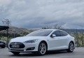 Tesla Model S Performance Autopilot - [15] 
