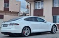 Tesla Model S Performance Autopilot - [6] 