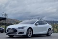 Tesla Model S Performance Autopilot - [8] 