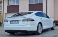Tesla Model S Performance Autopilot - [5] 