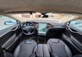Tesla Model S Performance Autopilot - [16] 