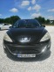 Обява за продажба на Peugeot 308 2.0 HDI 136/АВТОМАТ ~8 800 лв. - изображение 1