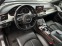 Обява за продажба на Audi A8 S8 OPTIK-4.2TDI-LED-BIXENON-VAKUM-KAMERA-GERMANIA! ~36 444 лв. - изображение 9