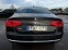 Обява за продажба на Audi A8 S8 OPTIK-4.2TDI-LED-BIXENON-VAKUM-KAMERA-GERMANIA! ~36 444 лв. - изображение 5