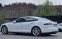 Обява за продажба на Tesla Model S Performance Autopilot ~49 000 лв. - изображение 8