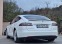 Обява за продажба на Tesla Model S Performance Autopilot ~49 000 лв. - изображение 9